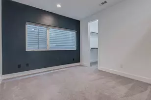 1155 W 18th St, Houston, TX 77008 - Photo 7