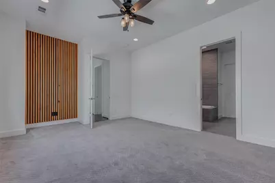 1155 W 18th Street, Houston, TX 77008 - Photo 31