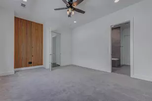 1155 W 18th St, Houston, TX 77008 - Photo 31