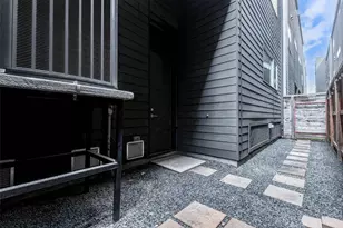 1155 W 18th St, Houston, TX 77008 - Photo 41