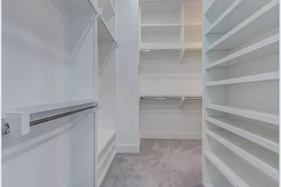 1155 W 18th Street, Houston, TX 77008 - Photo 37