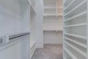 1155 W 18th St, Houston, TX 77008 - Photo 37