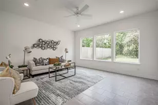 3406 Talia Wood Ct, Missouri City, TX 77459 - Photo 9