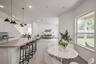 3406 Talia Wood Ct, Missouri City, TX 77459 - Photo 3