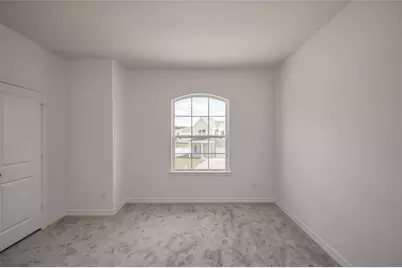 3406 Talia Wood Court, Missouri City, TX 77459 - Photo 19