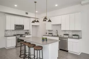 3406 Talia Wood Ct, Missouri City, TX 77459 - Photo 5