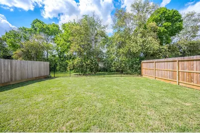 3406 Talia Wood Court, Missouri City, TX 77459 - Photo 27