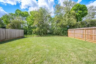 3406 Talia Wood Ct, Missouri City, TX 77459 - Photo 27