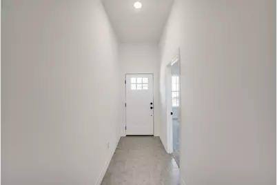 3406 Talia Wood Court, Missouri City, TX 77459 - Photo 25