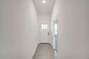 3406 Talia Wood Ct, Missouri City, TX 77459 - Photo 25