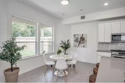 3406 Talia Wood Court, Missouri City, TX 77459 - Photo 7