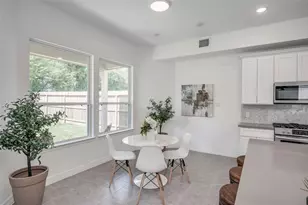 3406 Talia Wood Ct, Missouri City, TX 77459 - Photo 7