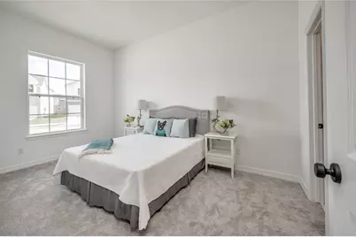 3406 Talia Wood Court, Missouri City, TX 77459 - Photo 21