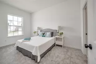 3406 Talia Wood Ct, Missouri City, TX 77459 - Photo 21