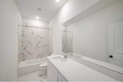 3406 Talia Wood Court, Missouri City, TX 77459 - Photo 23