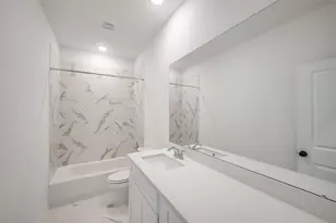 3406 Talia Wood Ct, Missouri City, TX 77459 - Photo 23