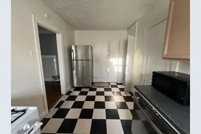 1817 Colquitt Street #garage, Houston, TX 77098 - Photo 3