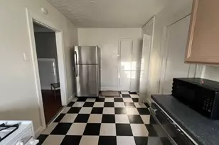 1817 Colquitt St, Houston, TX 77098 - Photo 3