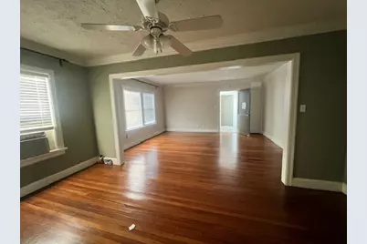 1817 Colquitt Street #garage, Houston, TX 77098 - Photo 1