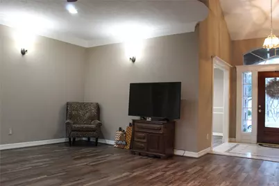 1107 Glenshannon Avenue, Friendswood, TX 77546 - Photo 21