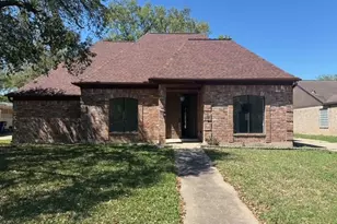 6918 Marisol Dr, Houston, TX 77083 - Photo 1