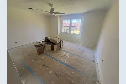 6918 Marisol Drive, Houston, TX 77083 - Photo 5