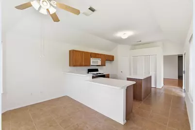 2739 S Peach Hollow Circle, Pearland, TX 77584 - Photo 21