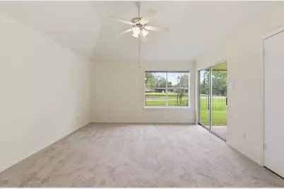 2739 S Peach Hollow Circle, Pearland, TX 77584 - Photo 25