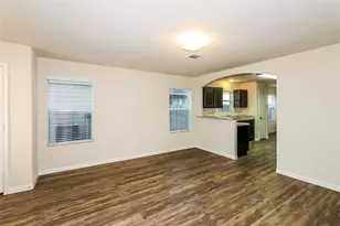18903 Venito Dr, Katy, TX 77449 - Photo 5