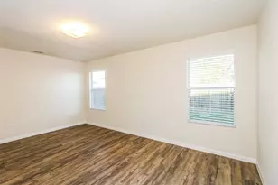 18903 Venito Dr, Katy, TX 77449 - Photo 7