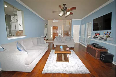 1430 Freeman Avenue, Katy, TX 77493 - Photo 7