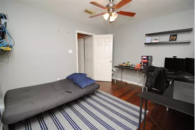 1430 Freeman Avenue, Katy, TX 77493 - Photo 19