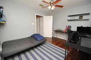 1430 Freeman Ave, Katy, TX 77493 - Photo 19