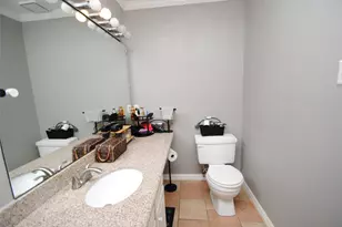 1430 Freeman Ave, Katy, TX 77493 - Photo 17