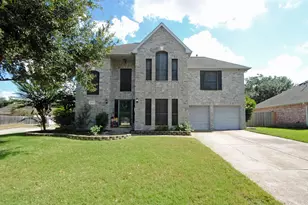 1430 Freeman Ave, Katy, TX 77493 - Photo 1