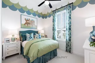 5810 Silver Perch Ln, Manvel, TX 77578 - Photo 15