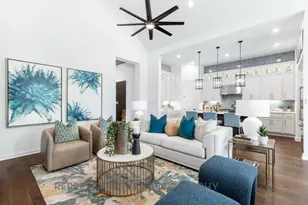 5810 Silver Perch Ln, Manvel, TX 77578 - Photo 7