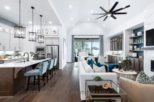 5810 Silver Perch Ln, Manvel, TX 77578 - Photo 5