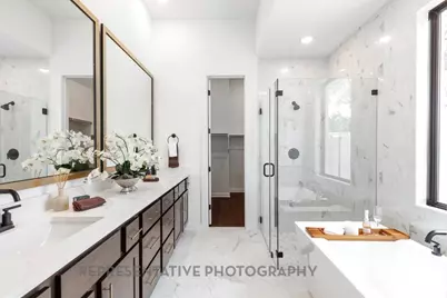 5810 Silver Perch Lane, Manvel, TX 77578 - Photo 9