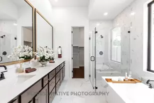 5810 Silver Perch Ln, Manvel, TX 77578 - Photo 9