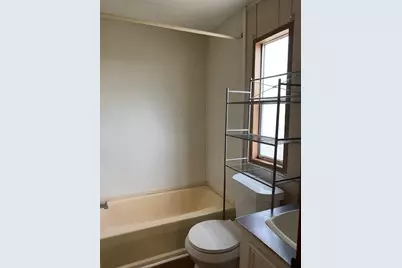 13062 Pine Trail Court, Willis, TX 77318 - Photo 7