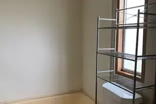 13062 Pine Trail Ct, Willis, TX 77318 - Photo 7