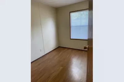 13062 Pine Trail Court, Willis, TX 77318 - Photo 5