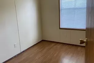 13062 Pine Trail Ct, Willis, TX 77318 - Photo 5