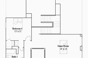 4402 Eagle Pass Dr, Rosenberg, TX 77469 - Photo 9