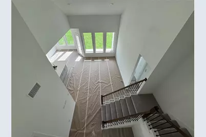 4402 Eagle Pass Drive, Rosenberg, TX 77469 - Photo 7