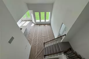 4402 Eagle Pass Dr, Rosenberg, TX 77469 - Photo 7