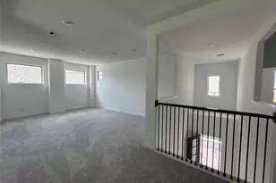 4402 Eagle Pass Dr, Rosenberg, TX 77469 - Photo 3