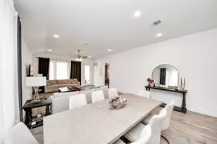 11414 Bush Clover Dr, Cypress, TX 77433 - Photo 17