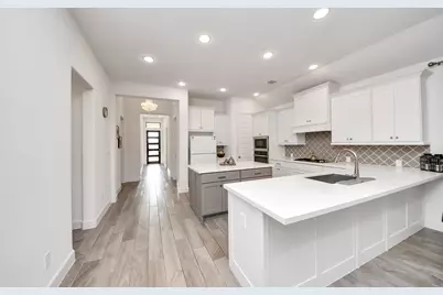 11414 Bush Clover Drive, Cypress, TX 77433 - Photo 13